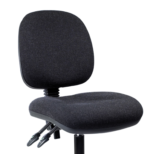 Deluxe Draftsmans Chair Professional Drafting Chairs